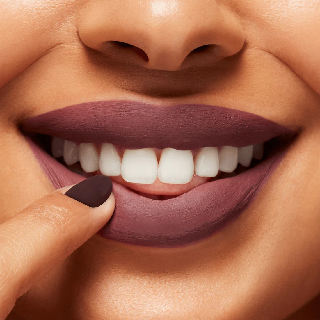 Locked Kiss InkRossetto Liquido Finish Matte - Image 3