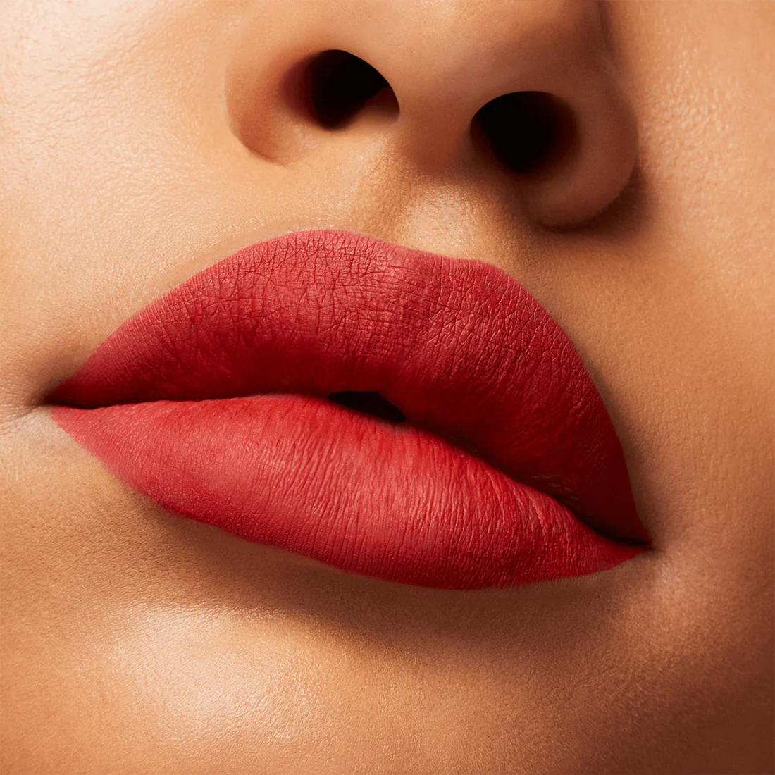 Locked Kiss InkRossetto Liquido Finish Matte - Image 30