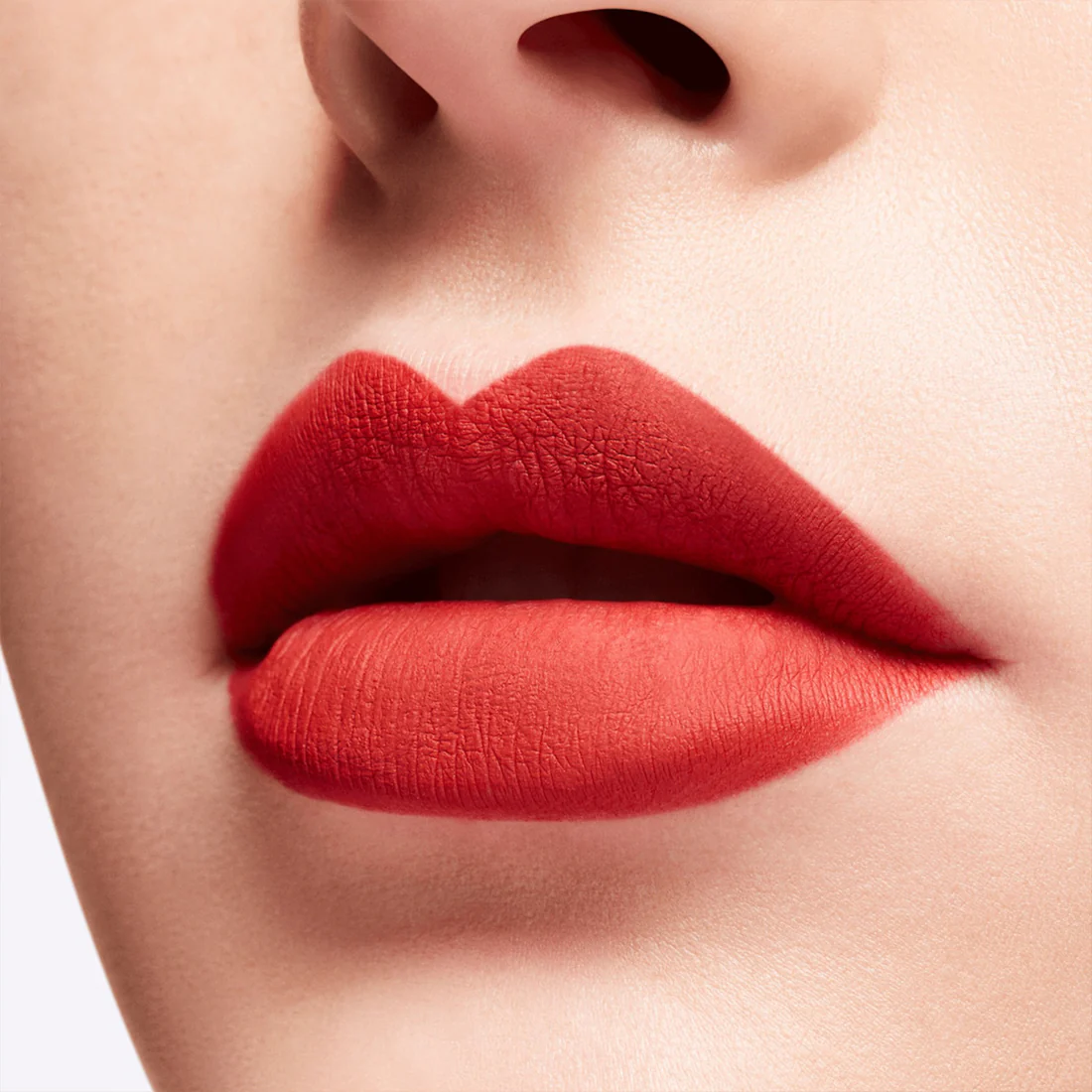 Locked Kiss InkRossetto Liquido Finish Matte - Image 31