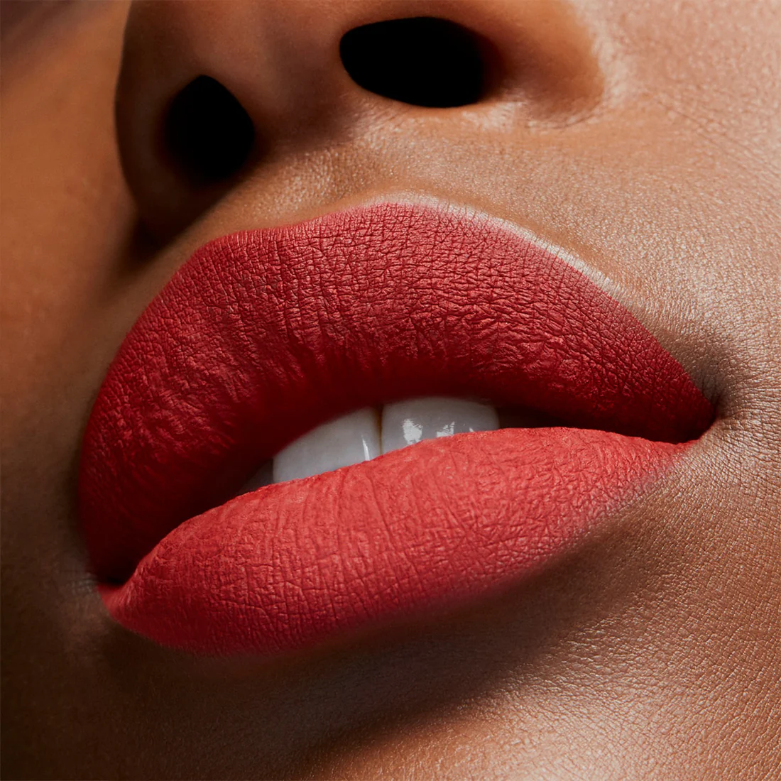 Locked Kiss InkRossetto Liquido Finish Matte - Image 32