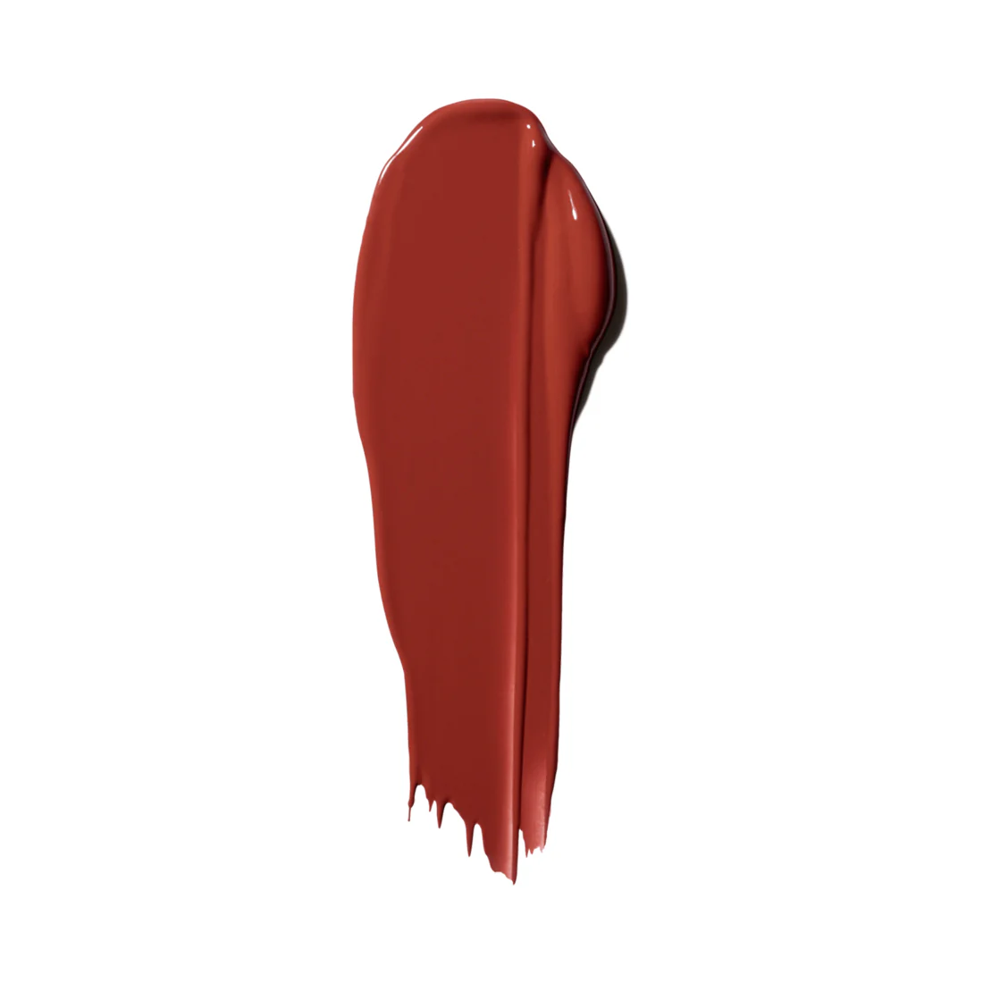 Locked Kiss InkRossetto Liquido Finish Matte - Image 34