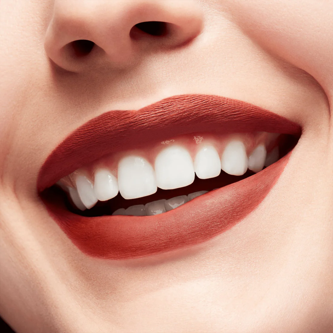 Locked Kiss InkRossetto Liquido Finish Matte - Image 37