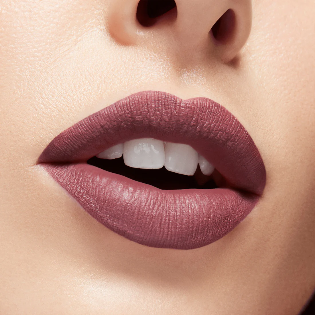 Locked Kiss InkRossetto Liquido Finish Matte - Image 4