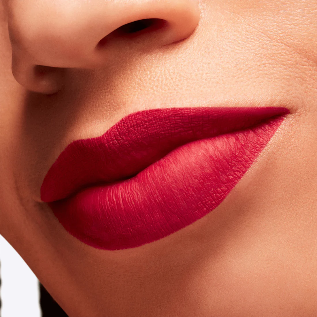 Locked Kiss InkRossetto Liquido Finish Matte - Image 43
