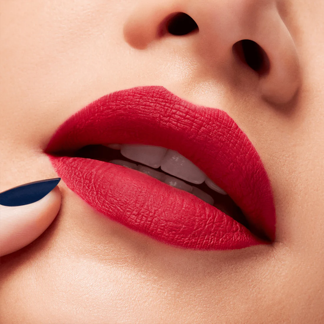 Locked Kiss InkRossetto Liquido Finish Matte - Image 44