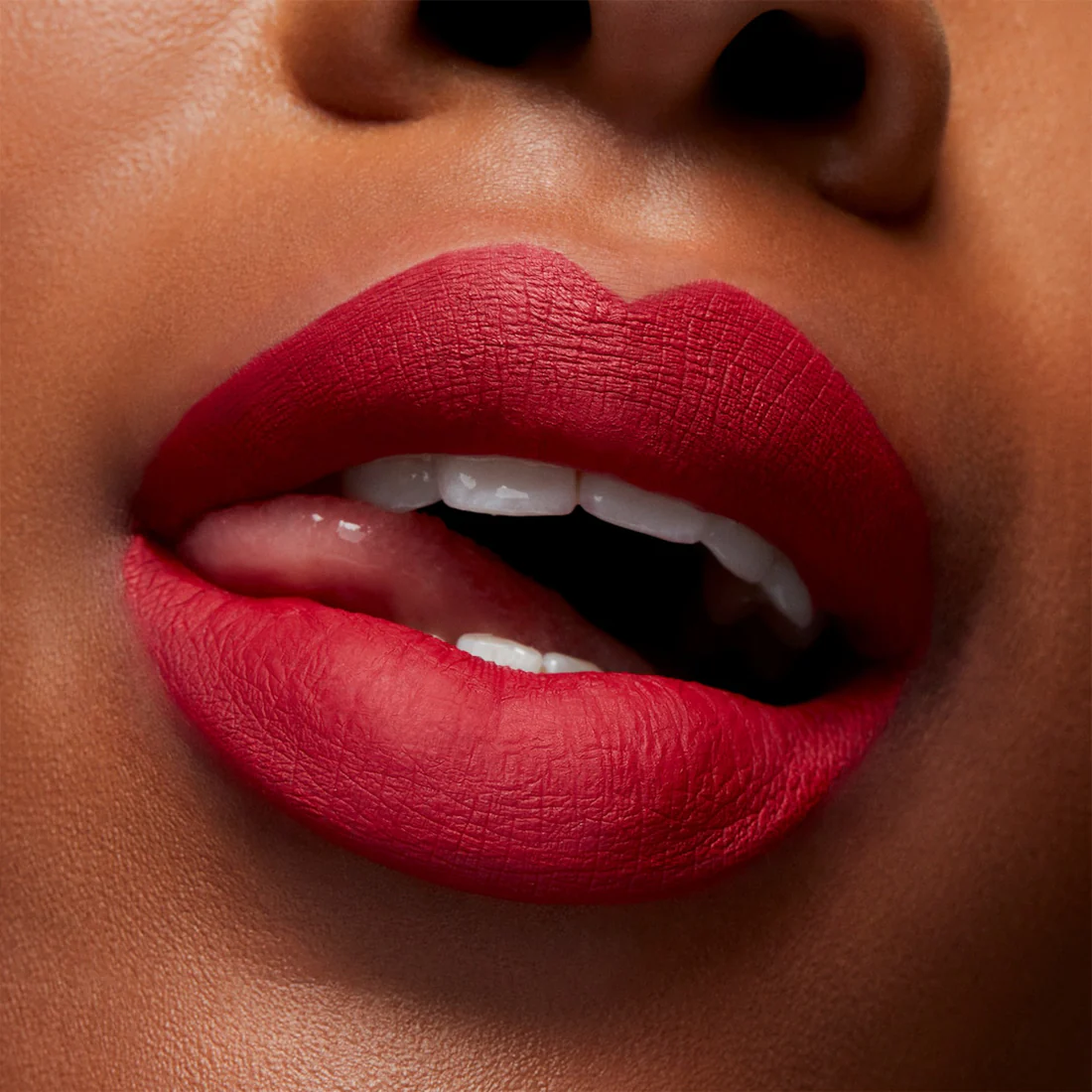 Locked Kiss InkRossetto Liquido Finish Matte - Image 45