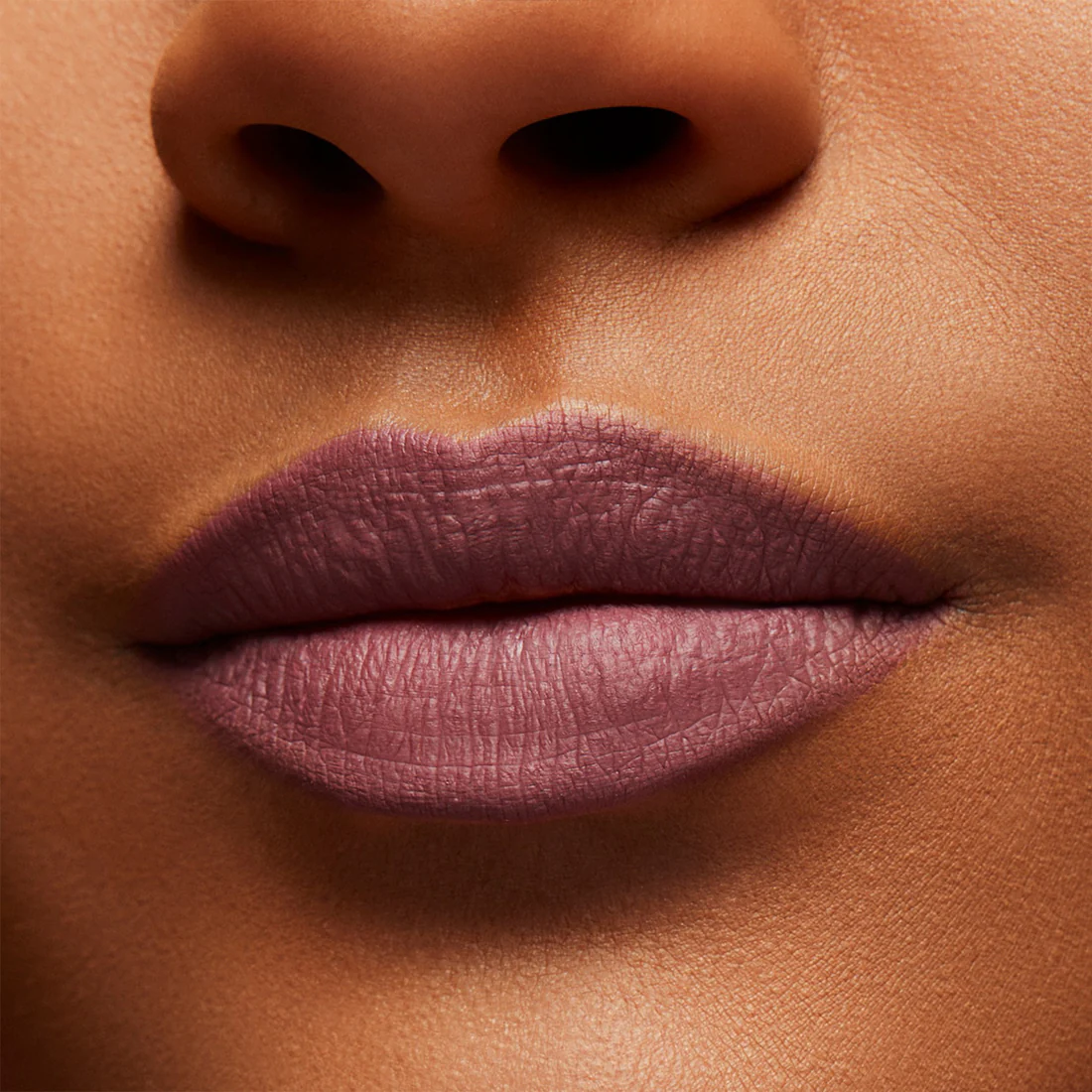 Locked Kiss InkRossetto Liquido Finish Matte - Image 5