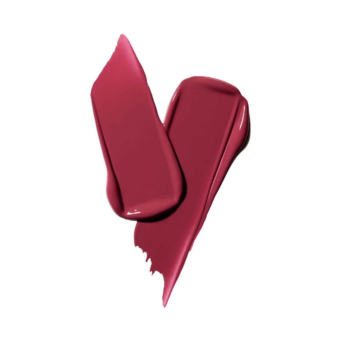 Locked Kiss InkRossetto Liquido Finish Matte - Image 54