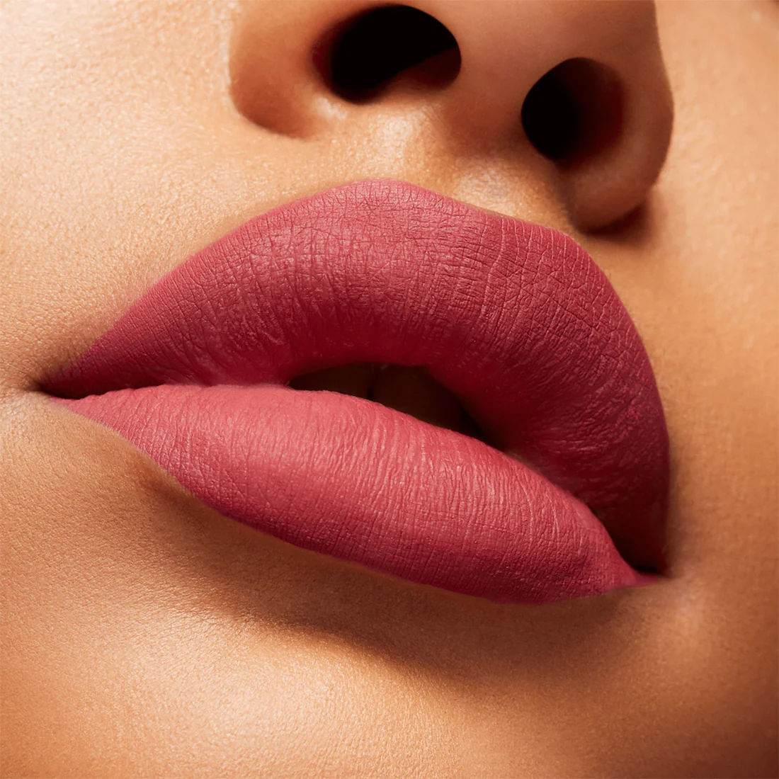 Locked Kiss InkRossetto Liquido Finish Matte - Image 55