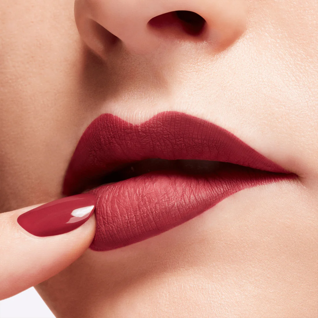 Locked Kiss InkRossetto Liquido Finish Matte - Image 56