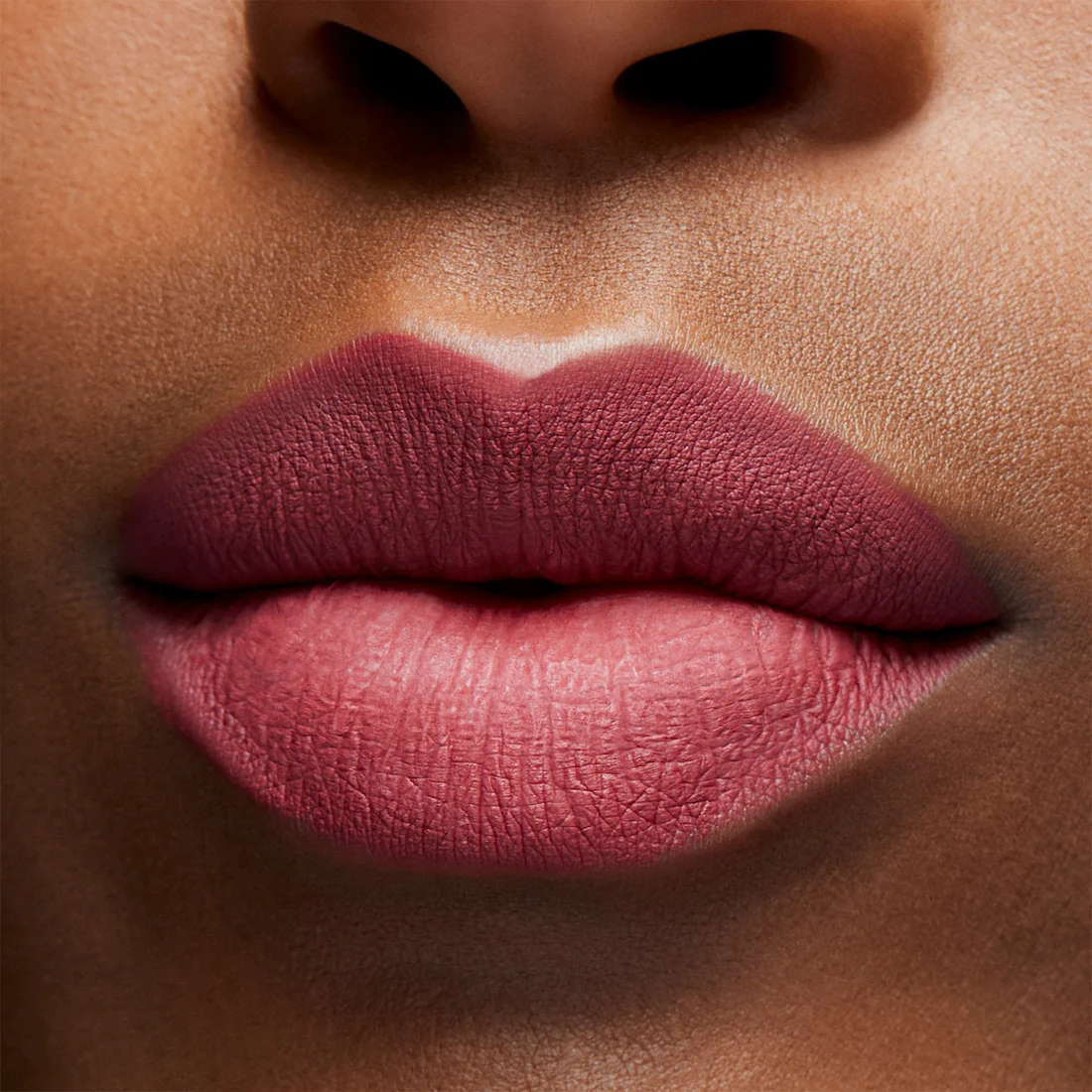 Locked Kiss InkRossetto Liquido Finish Matte - Image 57
