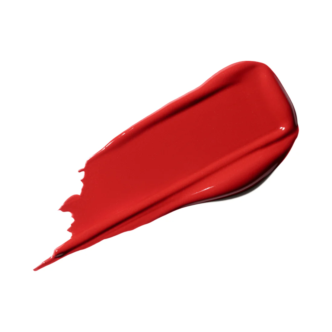 Locked Kiss InkRossetto Liquido Finish Matte - Image 60