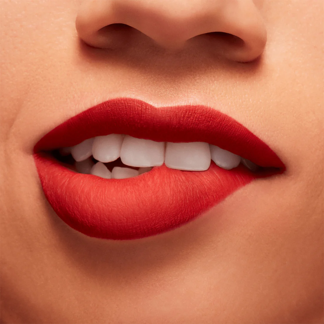 Locked Kiss InkRossetto Liquido Finish Matte - Image 61
