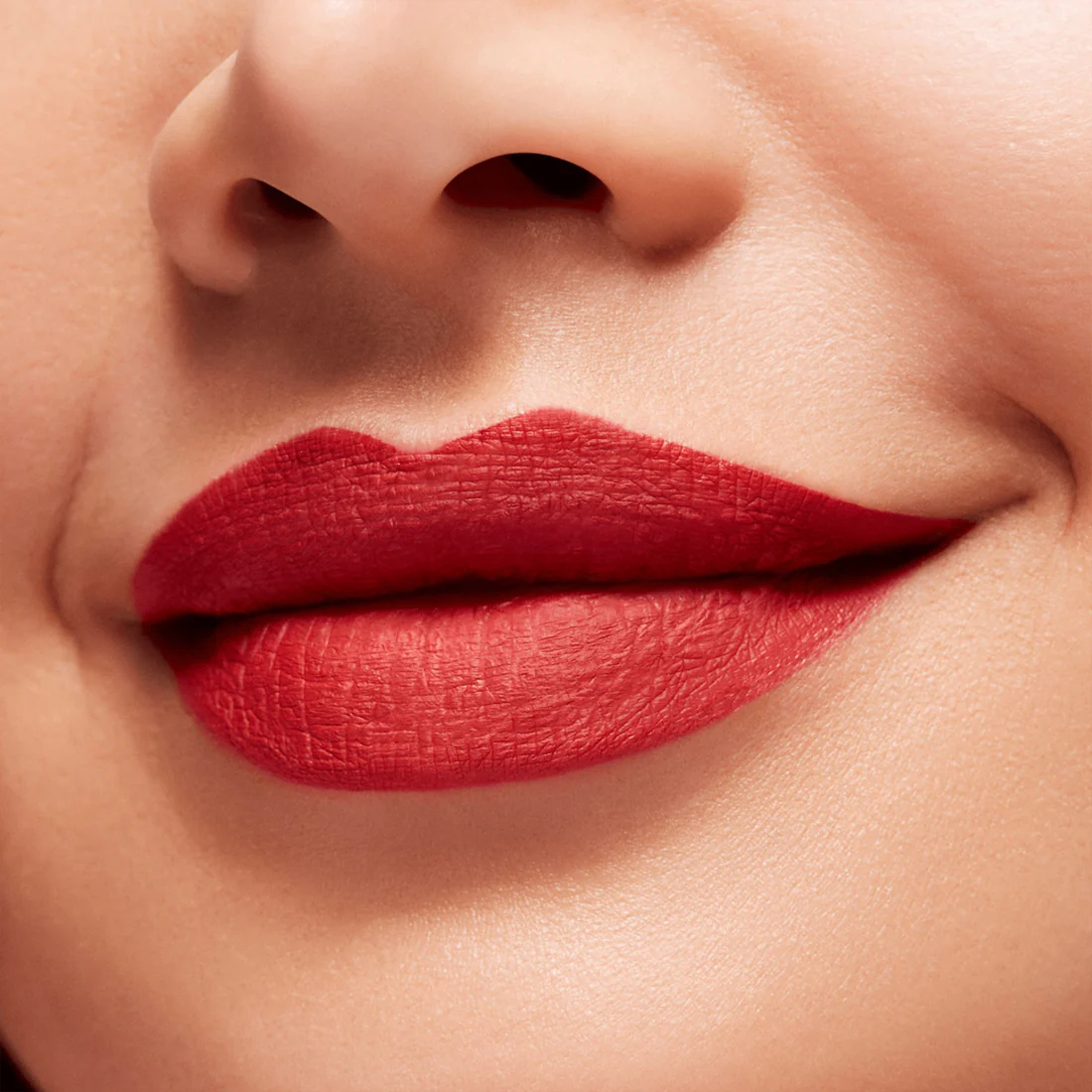 Locked Kiss InkRossetto Liquido Finish Matte - Image 62
