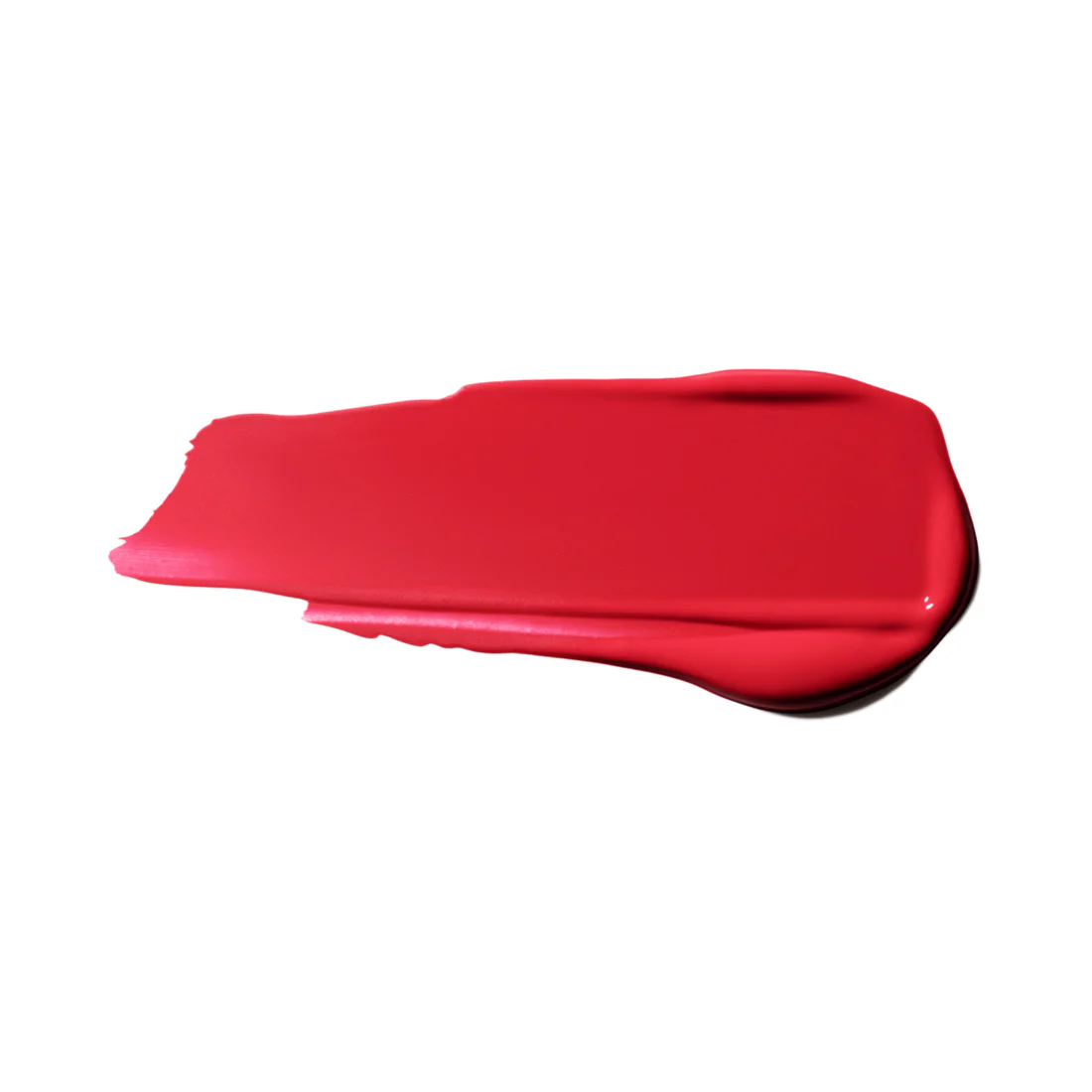 Locked Kiss InkRossetto Liquido Finish Matte - Image 65