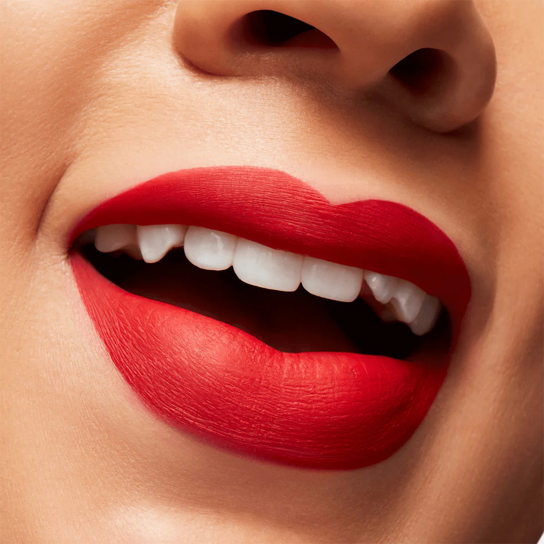 Locked Kiss InkRossetto Liquido Finish Matte - Image 66