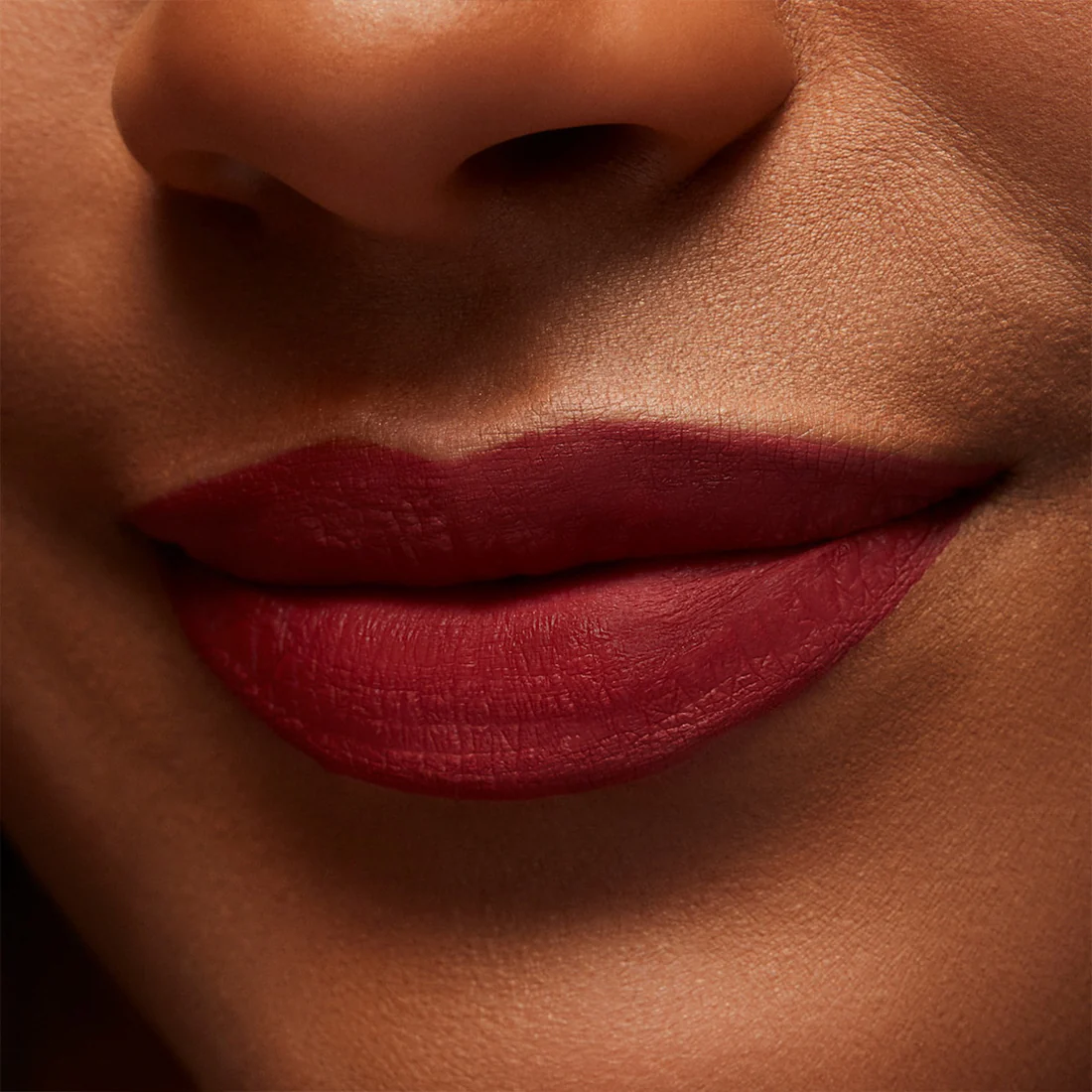 Locked Kiss InkRossetto Liquido Finish Matte - Image 73
