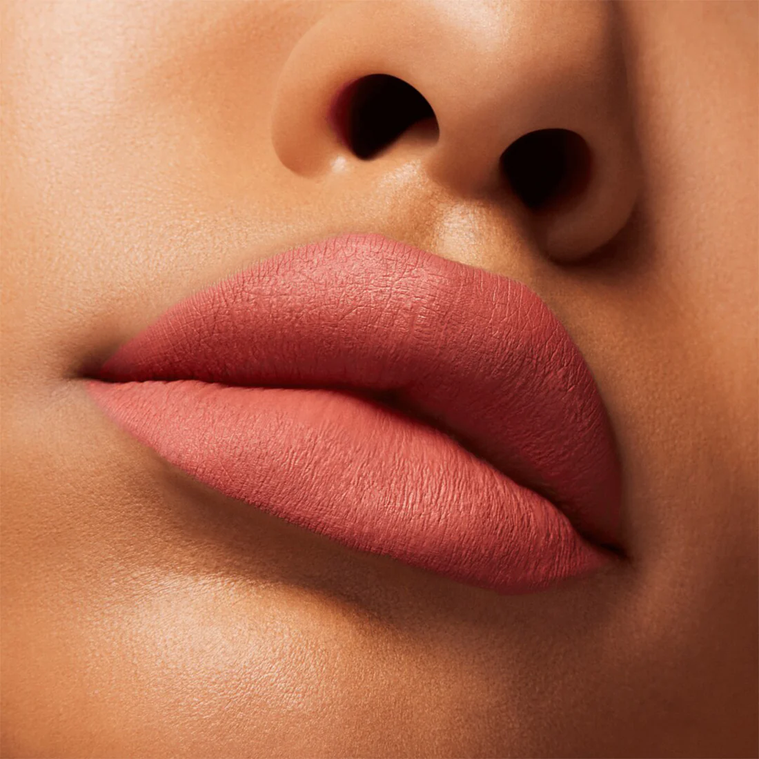 Locked Kiss InkRossetto Liquido Finish Matte - Image 78