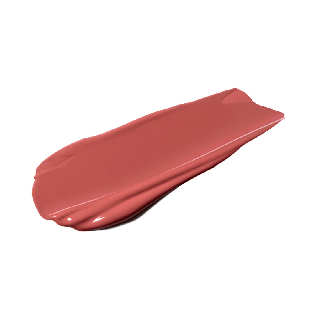 Locked Kiss InkRossetto Liquido Finish Matte - Image 8