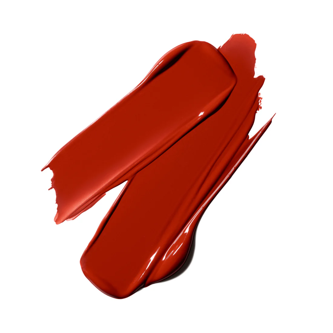Locked Kiss InkRossetto Liquido Finish Matte - Image 82
