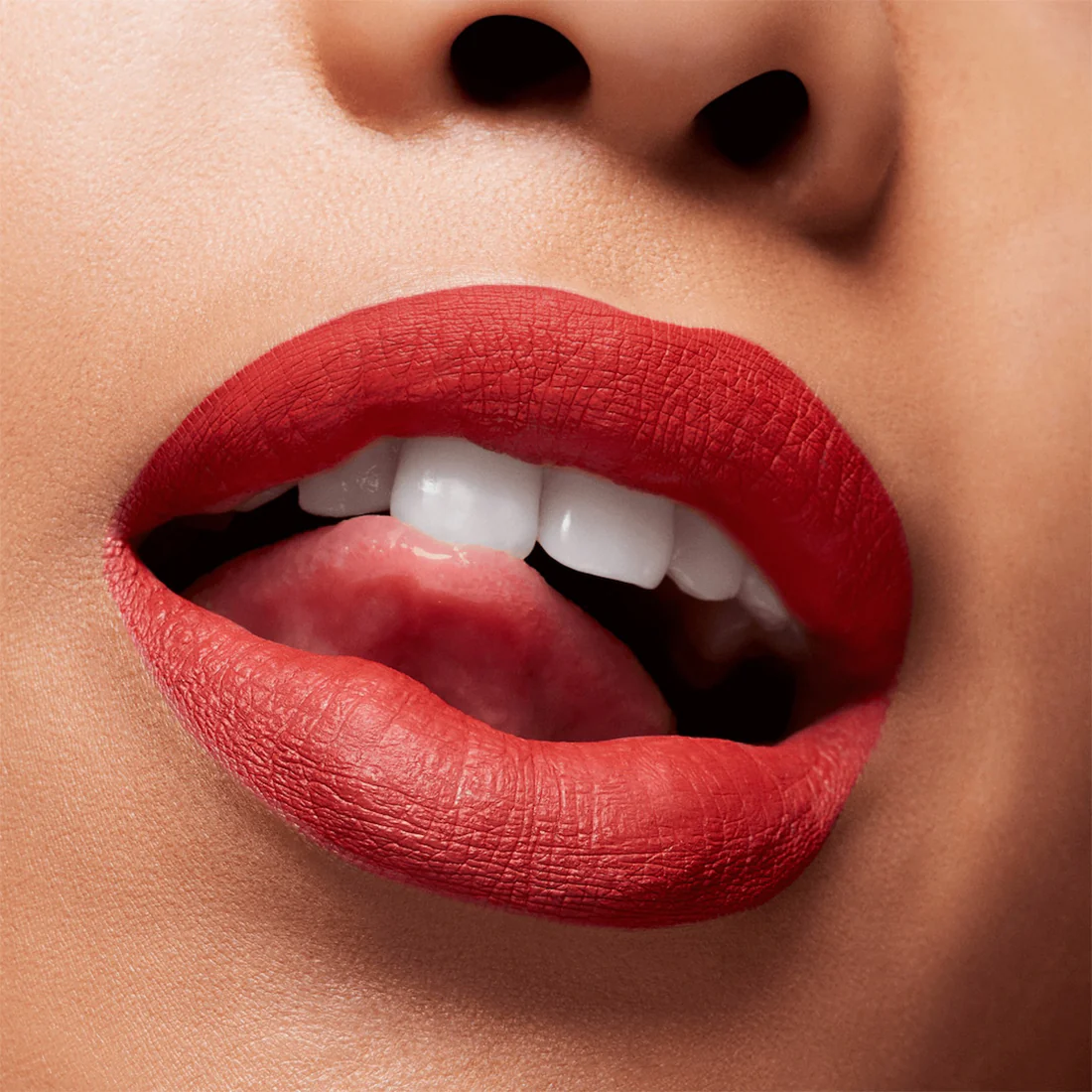 Locked Kiss InkRossetto Liquido Finish Matte - Image 83