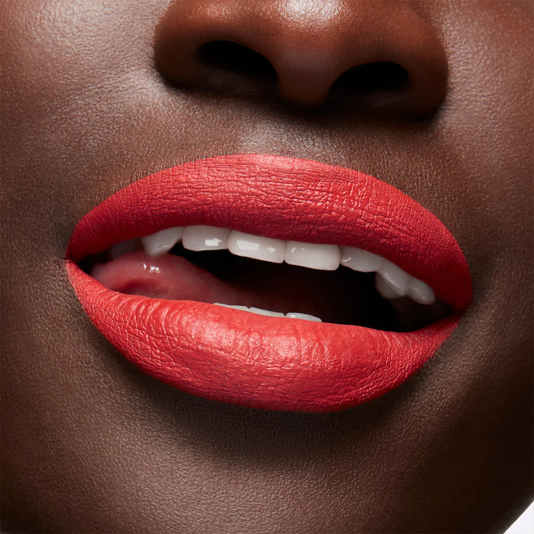 Locked Kiss InkRossetto Liquido Finish Matte - Image 85