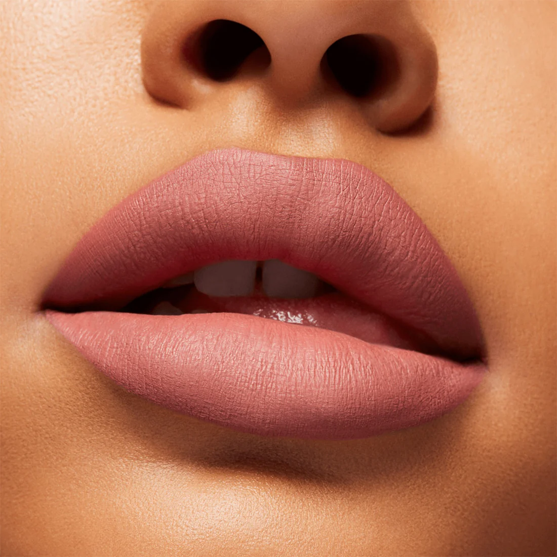 Locked Kiss InkRossetto Liquido Finish Matte - Image 9