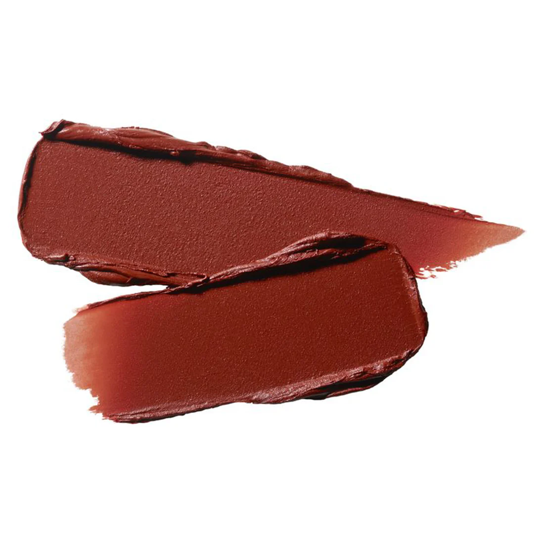 Locked Kiss Lipstick Rossetto Finish Matte - Image 11