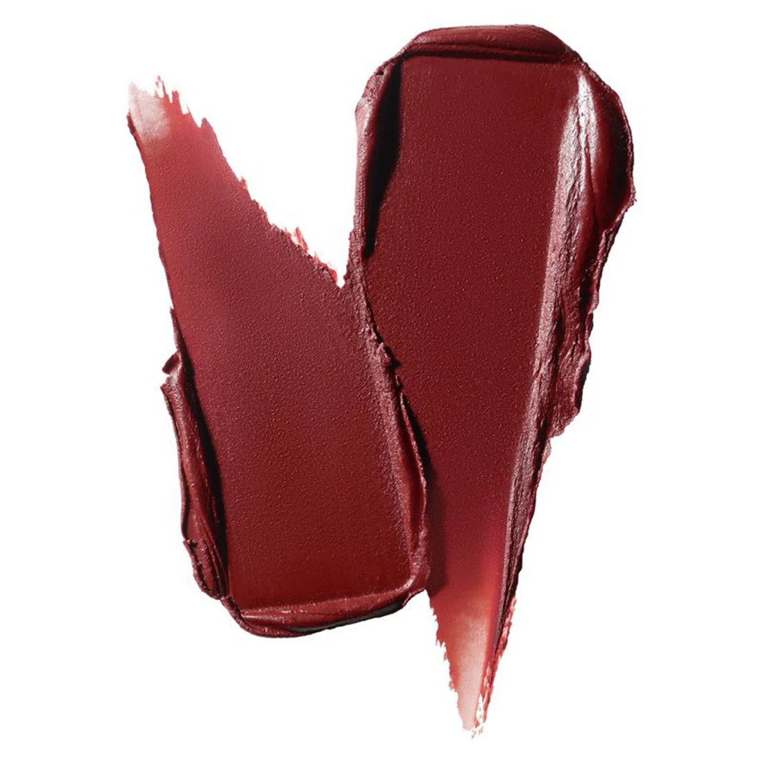 Locked Kiss Lipstick Rossetto Finish Matte - Image 13