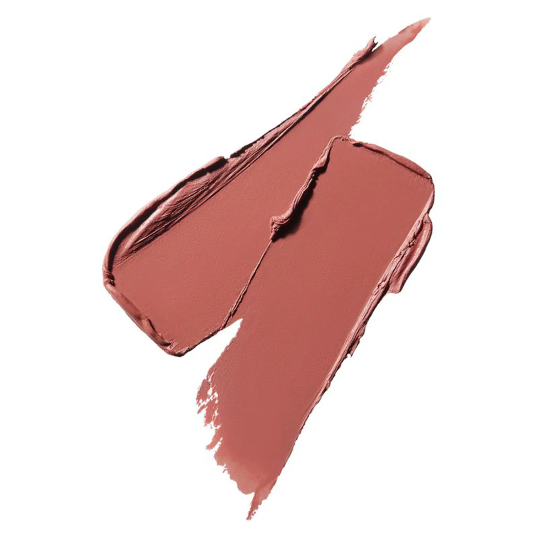 Locked Kiss Lipstick Rossetto Finish Matte - Image 15