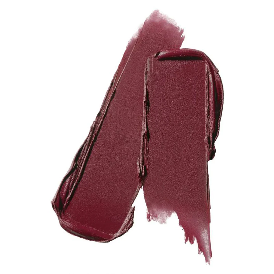 Locked Kiss Lipstick Rossetto Finish Matte - Image 21