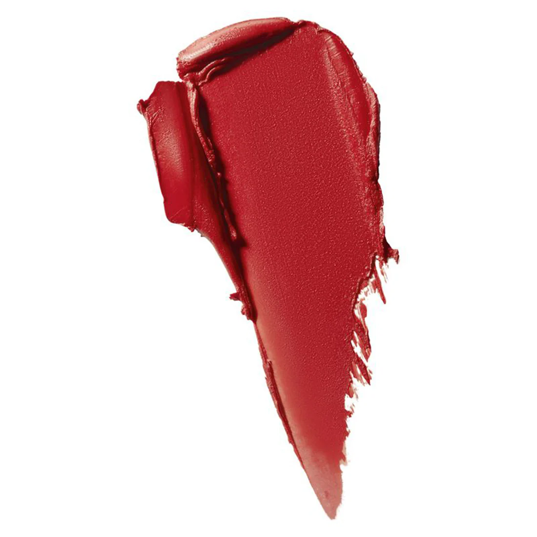Locked Kiss Lipstick Rossetto Finish Matte - Image 27