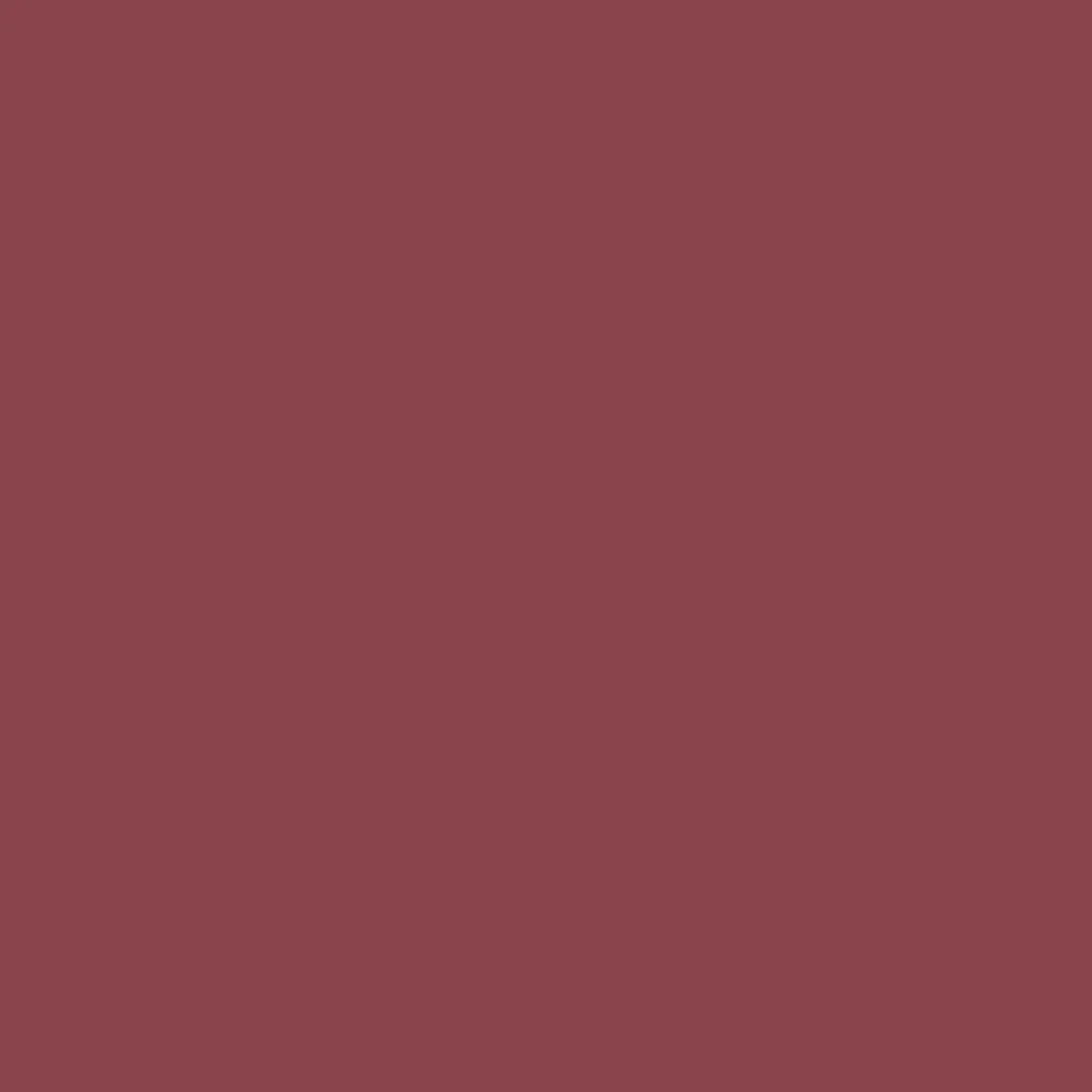 Locked Kiss Lipstick Rossetto Finish Matte - Image 3