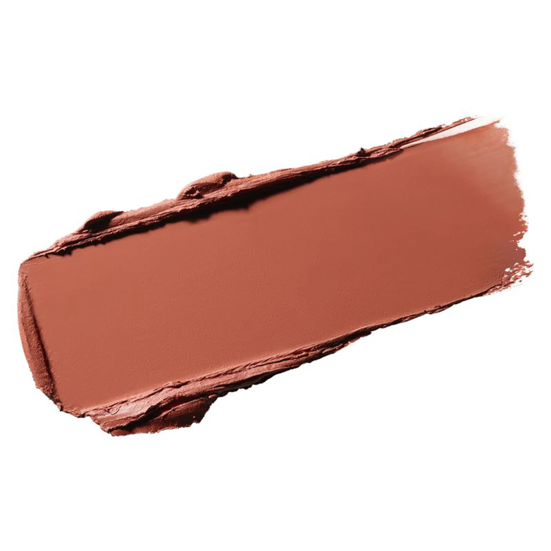 Locked Kiss Lipstick Rossetto Finish Matte - Image 7