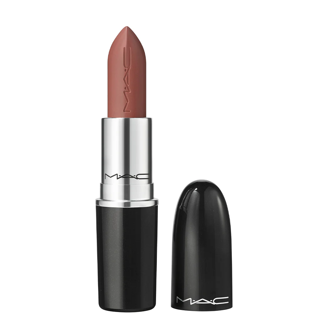 Lusterglass Lipstick Rossetto Lunga Tenuta - Image 102