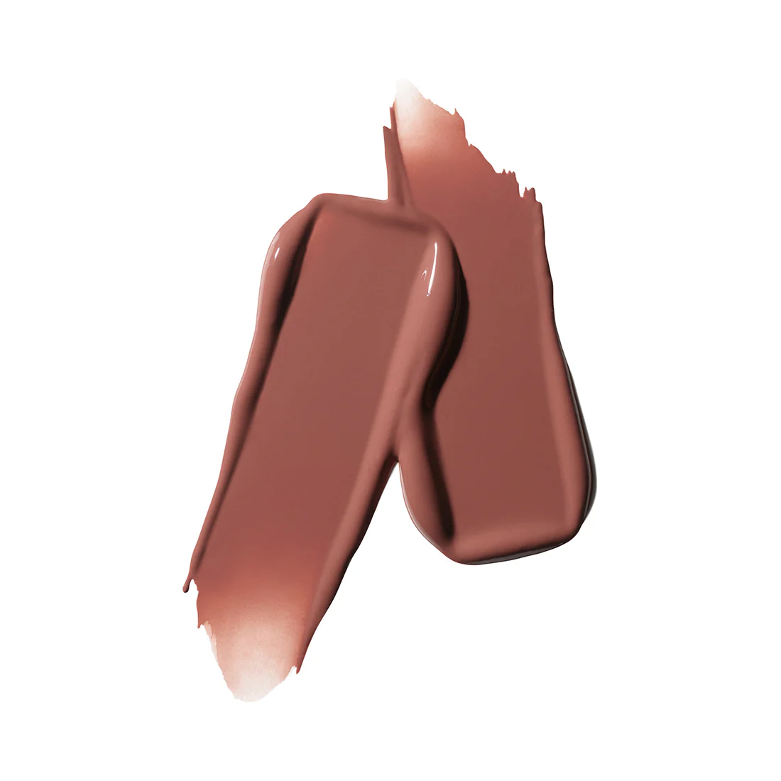Lusterglass Lipstick Rossetto Lunga Tenuta - Image 103