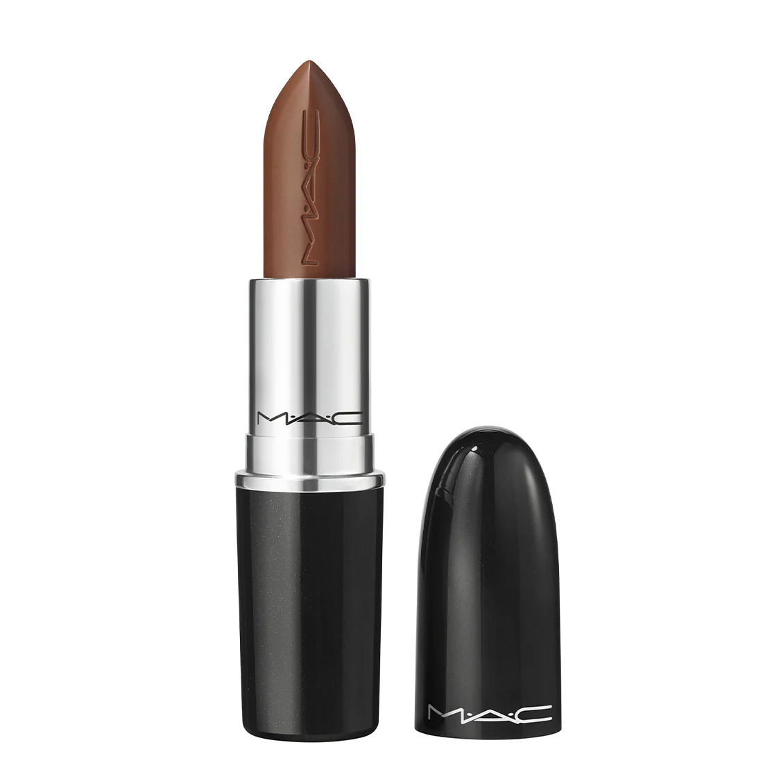 Lusterglass Lipstick Rossetto Lunga Tenuta - Image 106