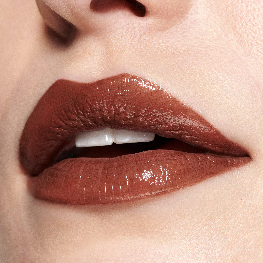 Lusterglass Lipstick Rossetto Lunga Tenuta - Image 108