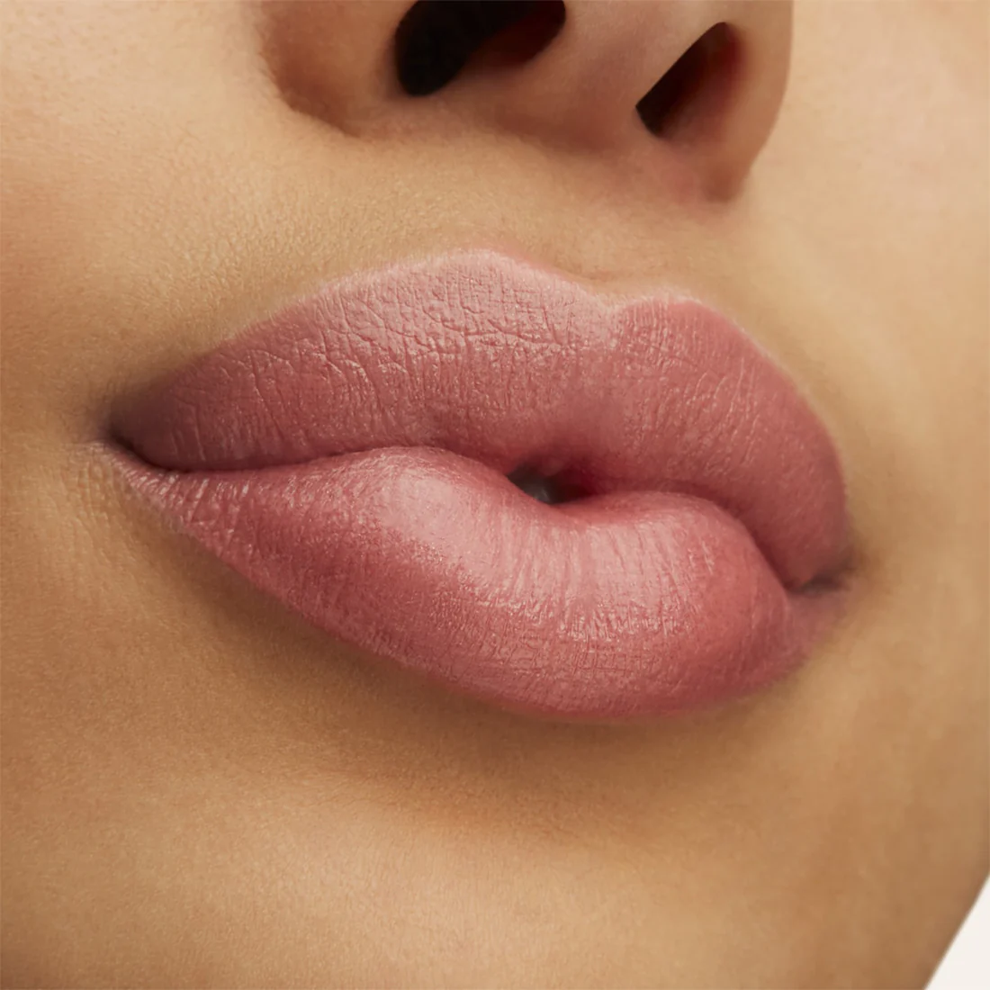 Lusterglass Lipstick Rossetto Lunga Tenuta - Image 11