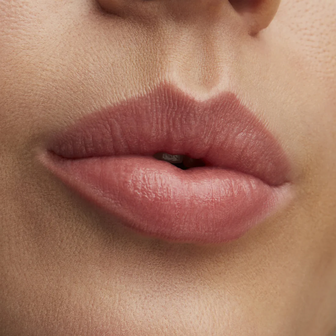 Lusterglass Lipstick Rossetto Lunga Tenuta - Image 12