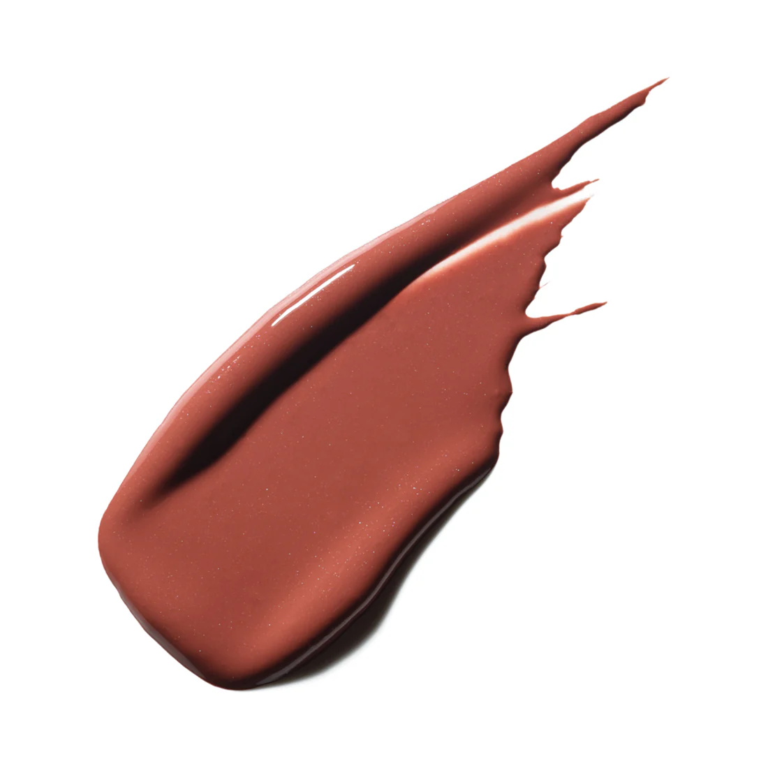 Lusterglass Lipstick Rossetto Lunga Tenuta - Image 16