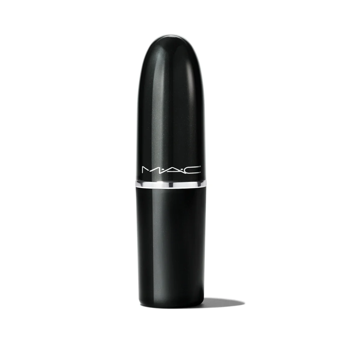 Lusterglass Lipstick Rossetto Lunga Tenuta - Image 17