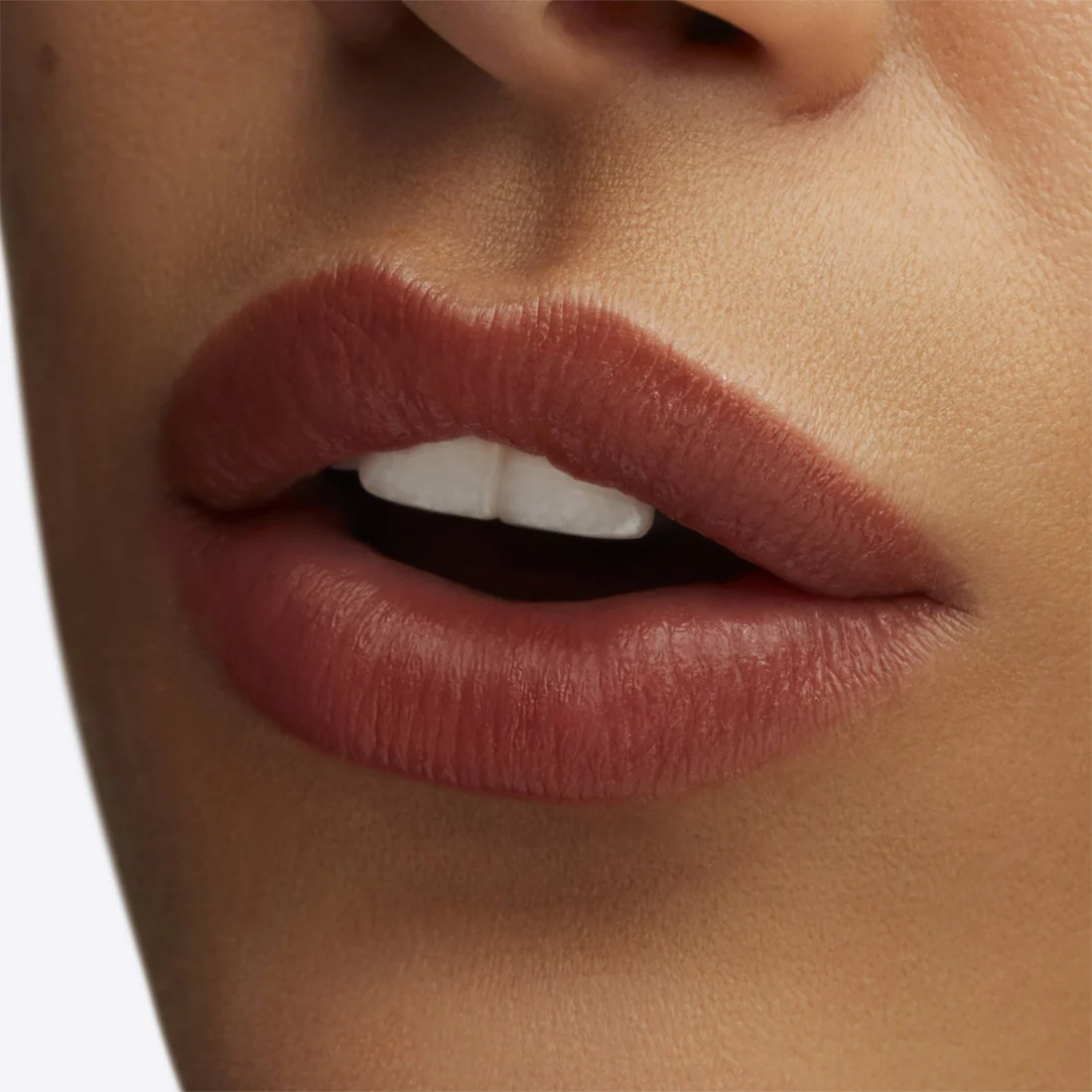 Lusterglass Lipstick Rossetto Lunga Tenuta - Image 18
