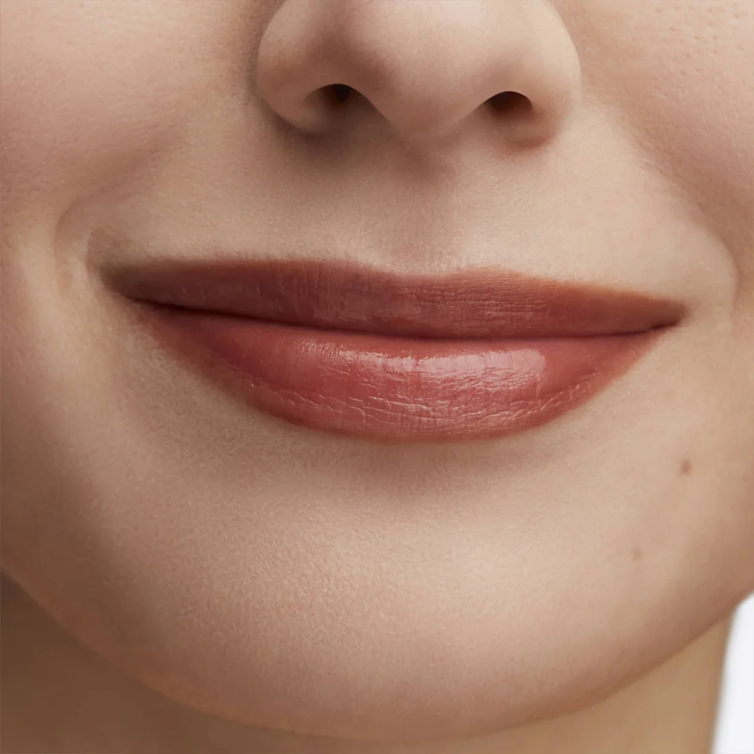 Lusterglass Lipstick Rossetto Lunga Tenuta - Image 19