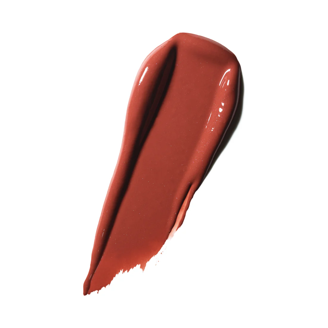 Lusterglass Lipstick Rossetto Lunga Tenuta - Image 23