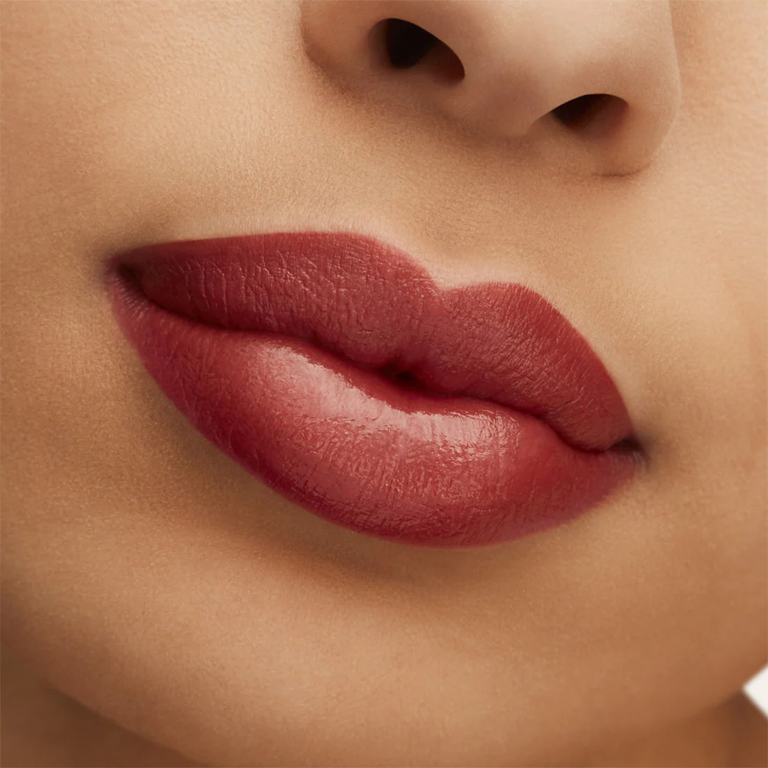 Lusterglass Lipstick Rossetto Lunga Tenuta - Image 25