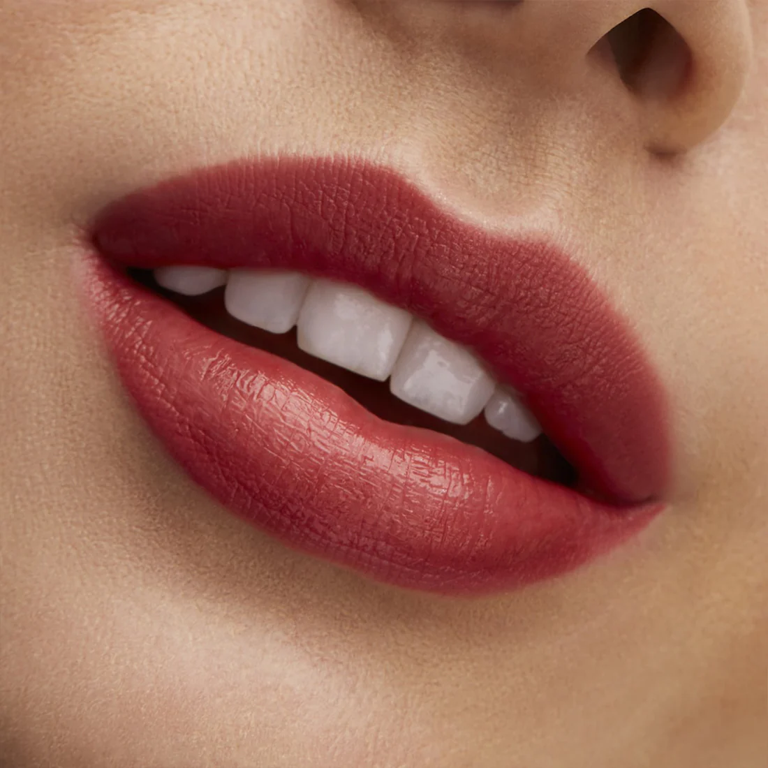 Lusterglass Lipstick Rossetto Lunga Tenuta - Image 26
