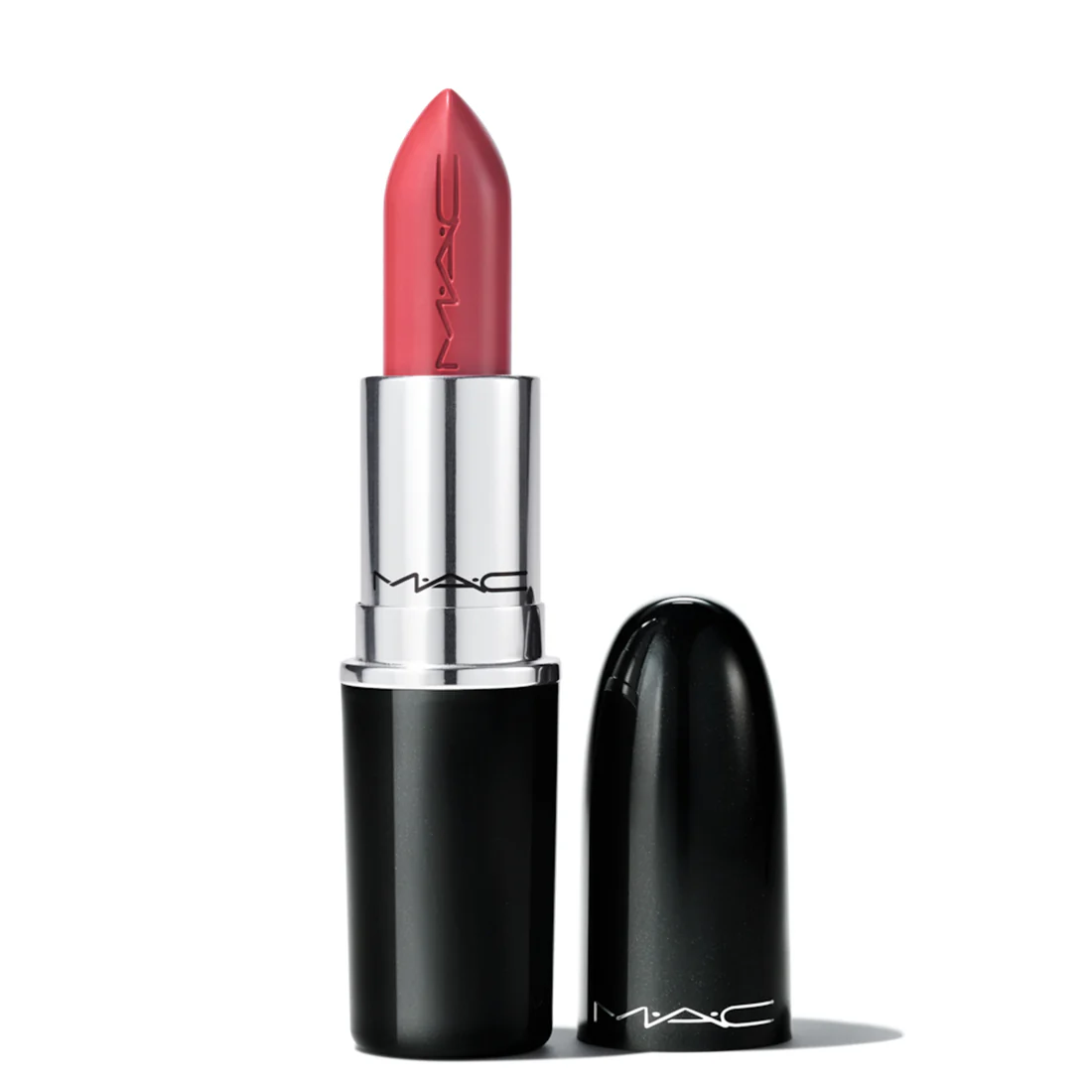 Lusterglass Lipstick Rossetto Lunga Tenuta - Image 29