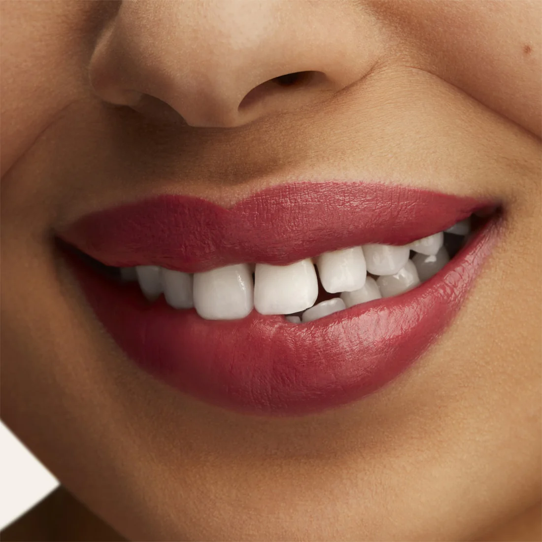 Lusterglass Lipstick Rossetto Lunga Tenuta - Image 32