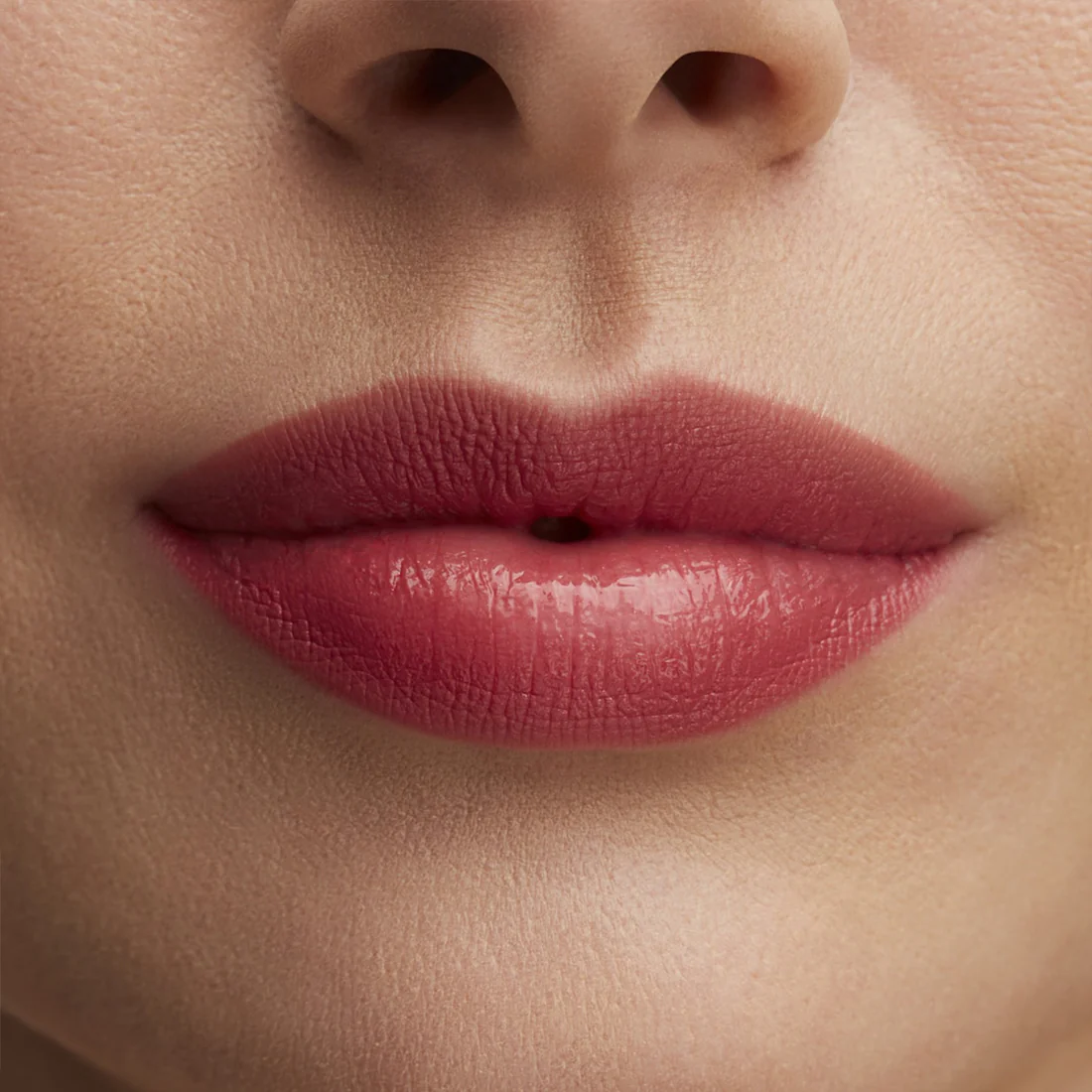 Lusterglass Lipstick Rossetto Lunga Tenuta - Image 33